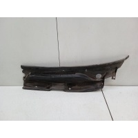 Планка под лобовое стекло Daewoo Nexia N150 2012 96177619