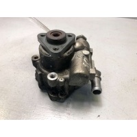 Насос гидроусилителя руля Volkswagen Passat B5 1997 4B0145156