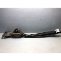 Балка под КПП Mitsubishi Galant 7 1996