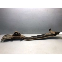 Балка под КПП Mitsubishi Galant 7 1996