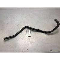 Патрубок вентиляции картера Audi A6 C5 (S6,RS6) 1998 078133817E