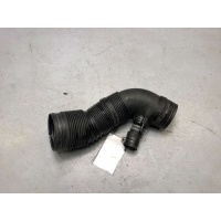 Патрубок воздушного фильтра Volkswagen Bora 1999 1J0129684CG