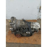Суппорт задний правый Renault Safrane 2 1998