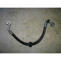 трубка кондиционера VW Touareg 2002-2010 2005 7L0820721C
