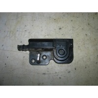 замок багажника VW Touareg 2002-2010 2005 7L0827511B