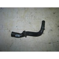 шланг системы охлаждения VW Touareg 2002-2010 2005 7L0121058F