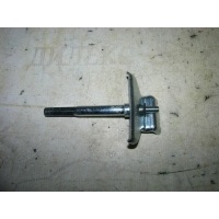 крепление акб VW Touareg 2002-2010 2005 7L0915138C