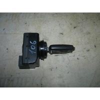 замок зажигания VW Touareg 2002-2010 2005 3D0905865E