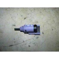 датчик включения стопсигнала VW Touareg 2002-2010 2005 1J0945511D
