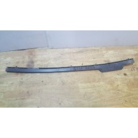 Водосток TOYOTA Matrix 5575102070