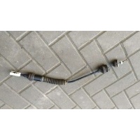 Трос сцепления Citroen Xsara 1999 9625275680