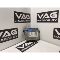 Блок розжига ксенона A7 1 S7,RS7 2013 4G0907697D