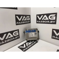 Блок розжига LED A7 1 S7,RS7 2015 4G0907697D