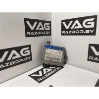 Блок розжига ксенона A7 1 S7,RS7 2013 8K0941597