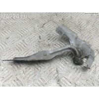 Петля капота левая Mazda 3 (2003-2008) BK 2006 BP4K-52-420B