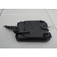 Блок комфорта Audi A6 C5 (1997-2005) 1998 4B0962258B