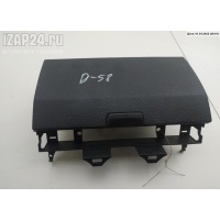 Бардачок Mazda 6 (2002-2007) GG/GY 2005 GJ6A-64-030A-02