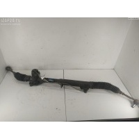Рейка рулевая Audi A6 C5 (1997-2005) 2002 4B1422052