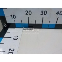 Болт Nissan X-Trail (T32) 2014 3210500Q0D