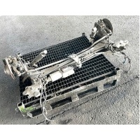 Renault талисман 4 control задняя ось 521533910r