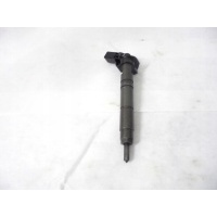 Форсунки мерседес 3.0 v6 , a6420701487 0445115060