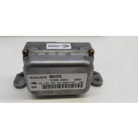 Volvo xc90 31110063 8691675 датчик гироскоп