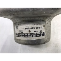 Электрогидроусилитель руля Volkswagen Polo 2003 6Q0423156Q