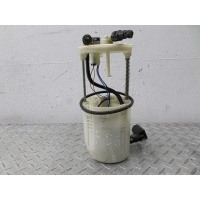 Насос топливный Suzuki Grand Vitara II (JT) 2005 - 2008 2006 1510065J02,