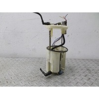 Насос топливный Suzuki Grand Vitara II (JT) 2005 - 2008 2007 1510065J02, 2920100202