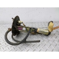 Насос топливный Suzuki XL-7 I 1998 - 2006 2003 1510052D60