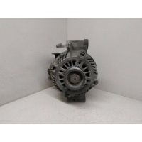 Генератор Mazda MPV LW 2002 A3TG0291,L336A