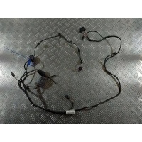 проводка Audi A8 D4/4H 2012 4H0971104K