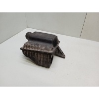 Корпус воздушного фильтра Daewoo Nexia N150 2012 96143221