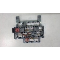 Блок реле Ford Galaxy 2000-2006 2002 1133869