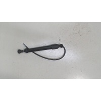 Датчик замка крышки багажника Mercedes-Benz R-Class W251 2005- 2008 2518200397