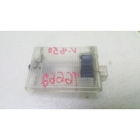 плафон VOLVO 850 1993 3512192