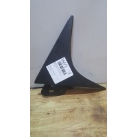 накладка крышки багажника MAZDA 323 1993 KD53519B1