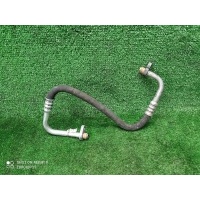 трубка кондиционера Renault Megane 2 (2002-2009) 8200681254