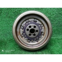 маховик Volkswagen Jetta 5 (2006-2011) 06F105266N