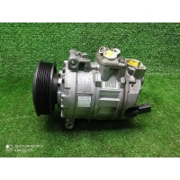 компрессор кондиционера Volkswagen Tiguan (2007-2011) 1K0820859E