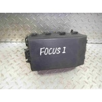 Блок предохранителей Ford Focus 1 1998 1126245