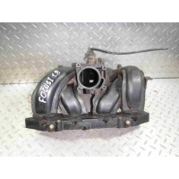 Коллектор впускной Ford Focus 1 1998 1206183