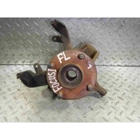Кулак поворотный Ford Focus 1 1998 1078999