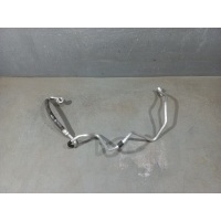 Трубка кондиционера Audi A1 8X 6C0820743AE