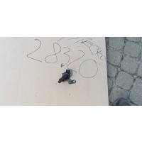 Датчик выравнивания света задняя w212 a0035426618