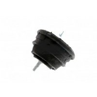 подушка двигателя bmw 5 e39 oe 22111097267
