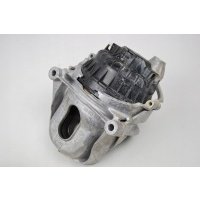 Подушка двигателя audi a6 a7 3.0 tdi 4m0199372fq