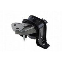 Подушка двигателя гидроопора правая toyota yaris 99 - 05