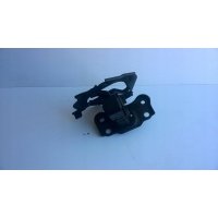 Toyota auris i 2007 - 12 подушка двигателя 1.4 d4d