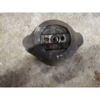 Подушка кпп audi a4 b6 a6 c5